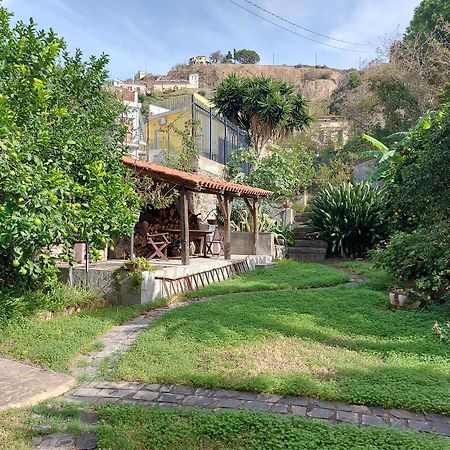 Villa Relax On The Sea à Pizzo  Extérieur photo