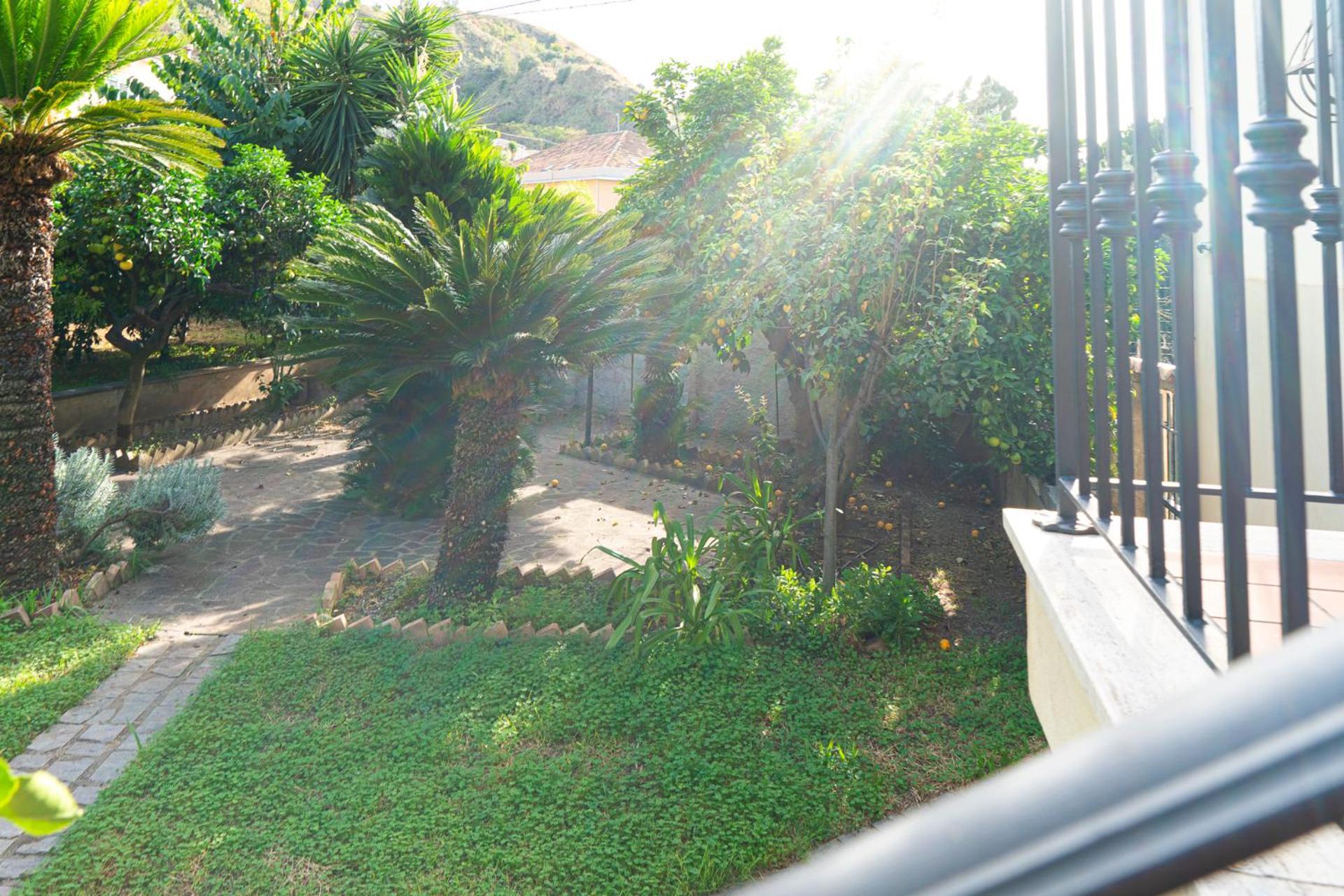 Villa Relax On The Sea à Pizzo  Extérieur photo
