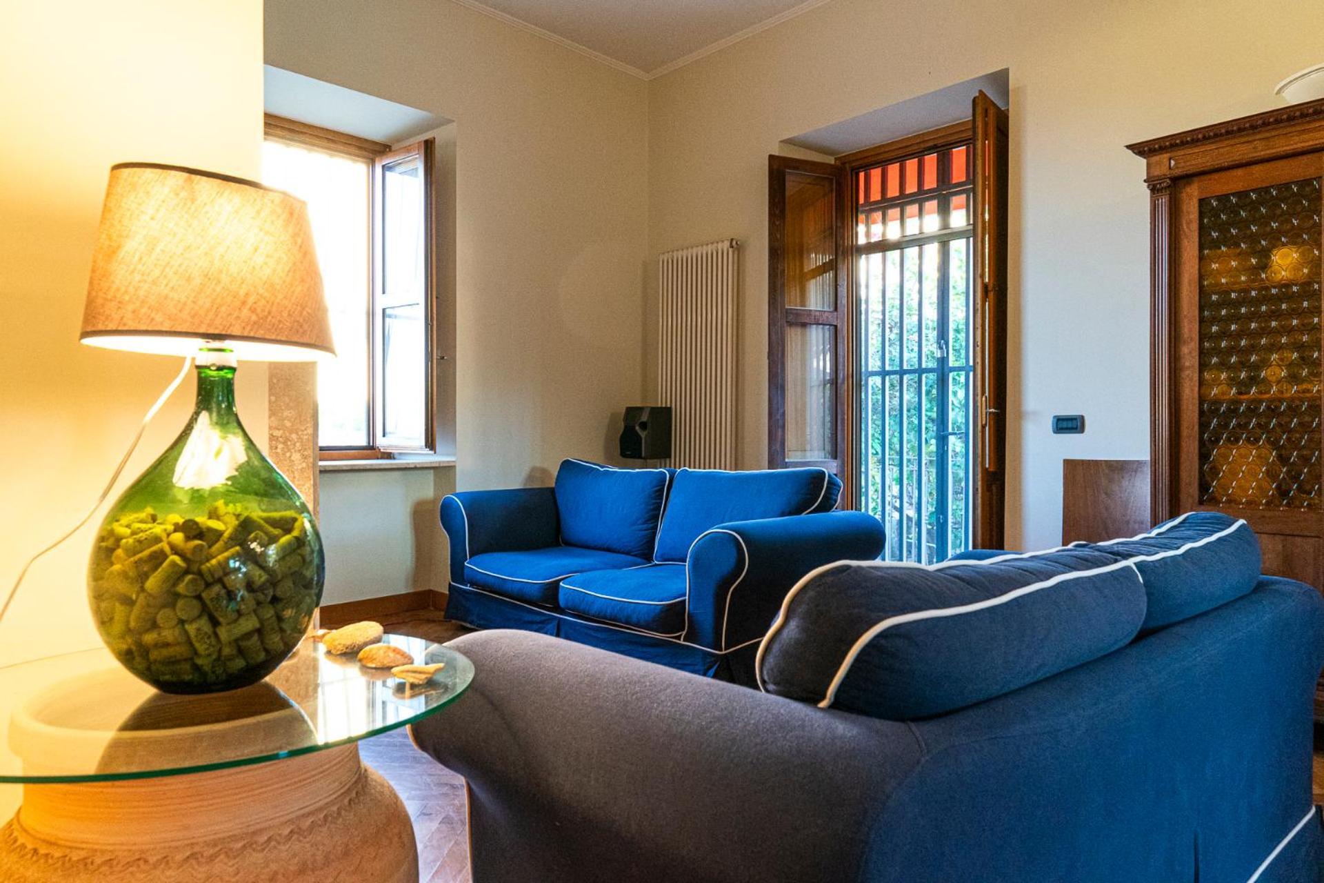 Villa Relax On The Sea à Pizzo  Extérieur photo